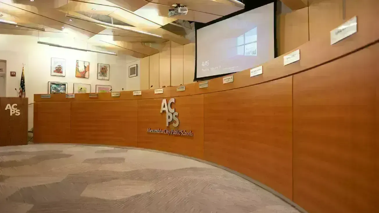 School Board revises 2026-27 calendar, moving a professional learning day