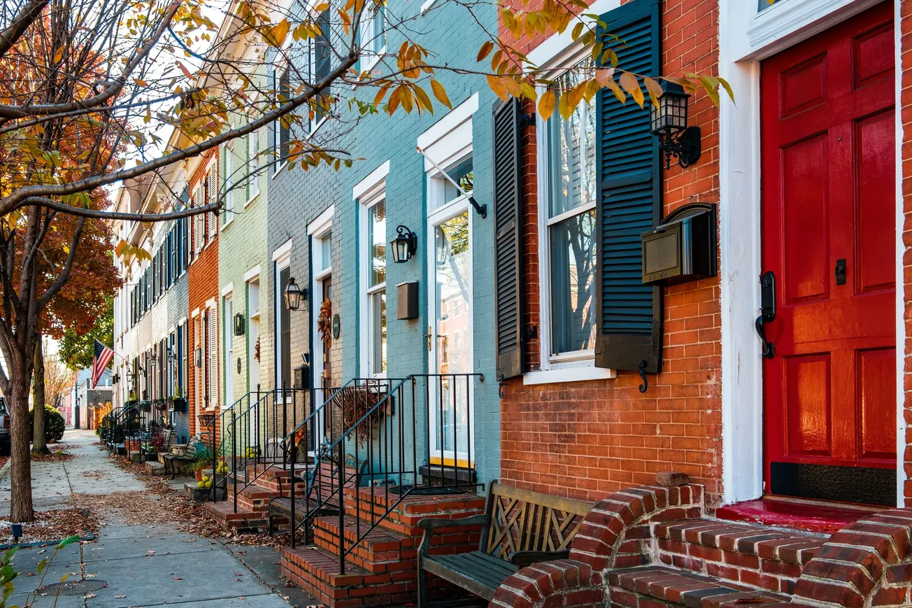 The Alexandria Brief | Wednesday, Oct. 7