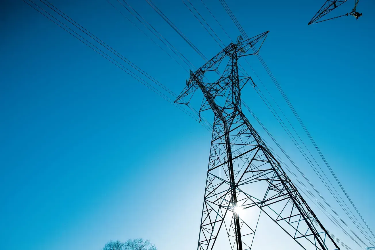 Spanberger wants a six-year freeze on electricity rates as the price of the Dominion sale