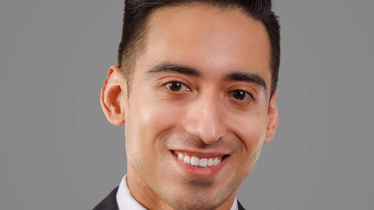 Alexandria School Board names Anchorage’s Jharrett Bryantt as next superintendent