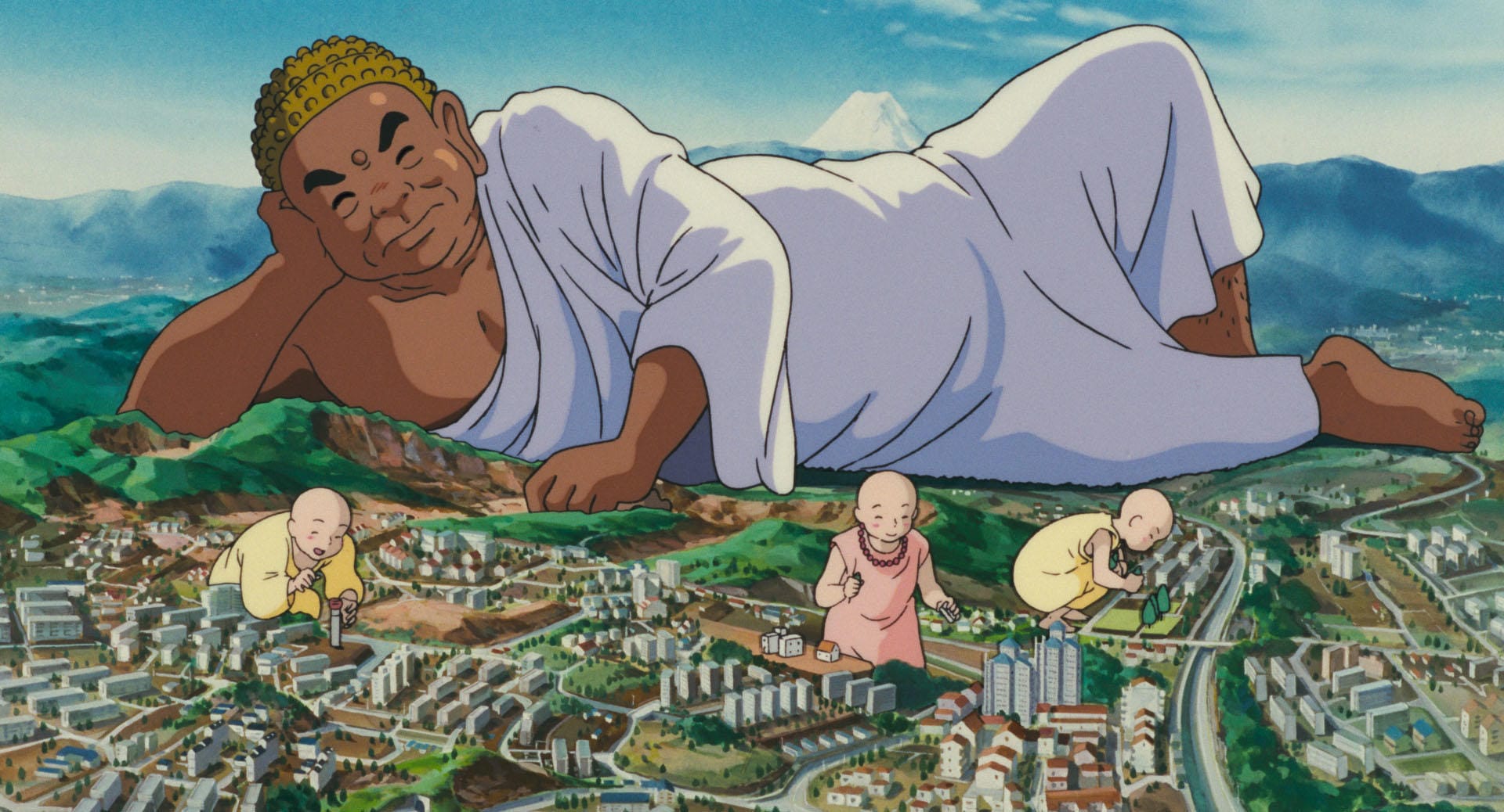 Humans as Gods.jpg