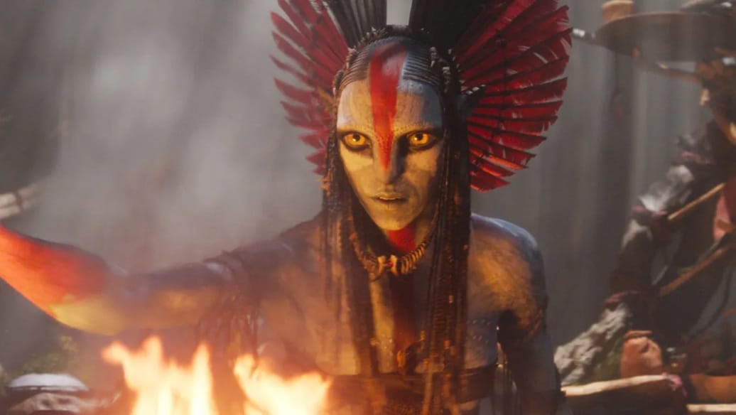 Na'vi 2.jpg