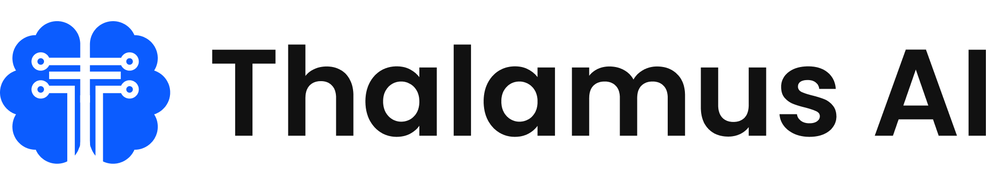 Best AI RFP Software | Blogs