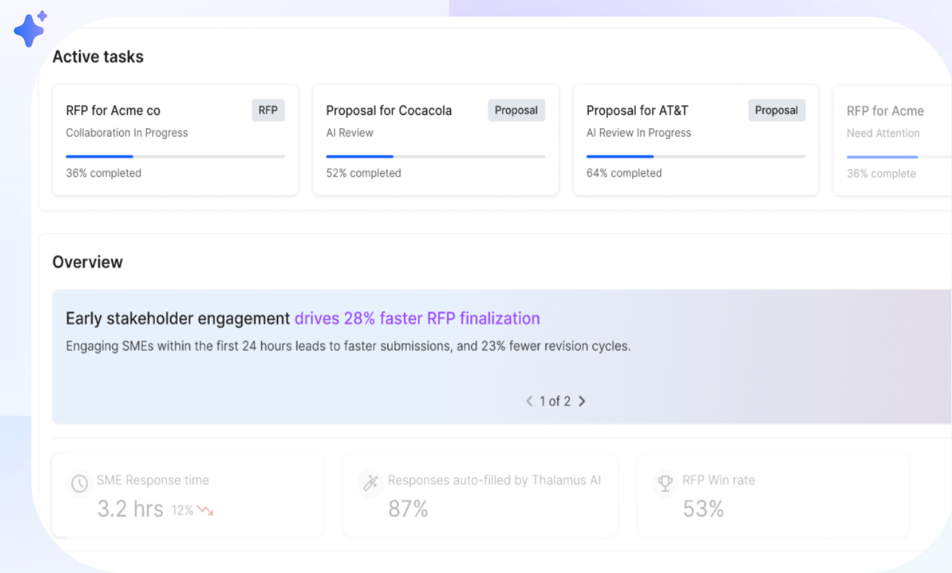 Screenshot 2025-08-03 at 4.46.23 PM.png