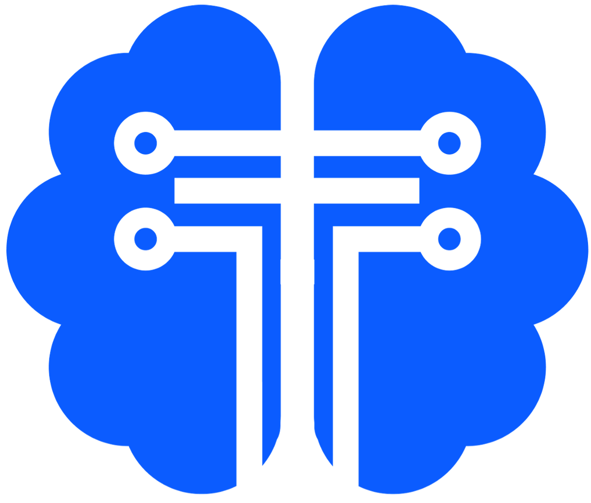 Will AI Agents and Prompting Redefine Proposal Management? What is Thalamus AI?