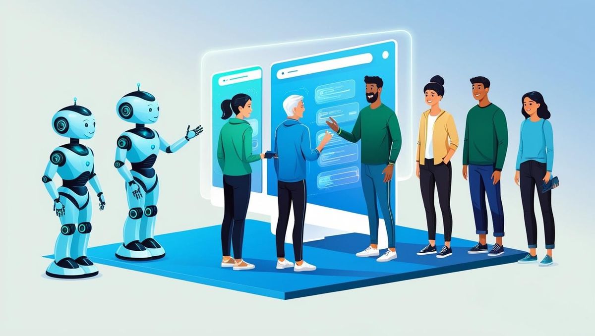 Is AI RFP Software the Game-Changer Your Proposal Team Has Been Waiting For?
