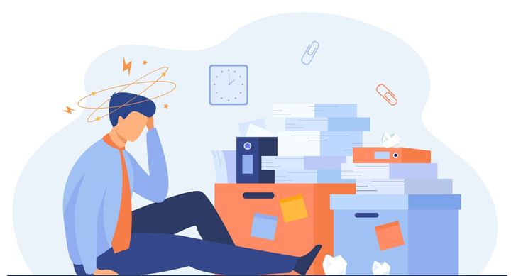 11 RFP Response Errors That Could Derail Your Proposal: A Guide to Winning More Deals in 2026