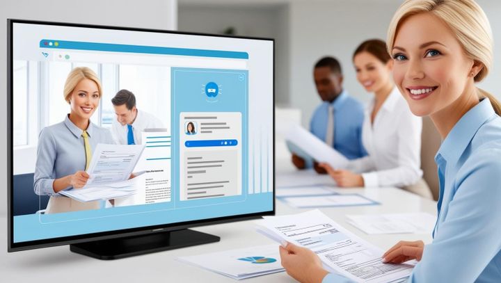 The Ultimate Guide to RFP Responses: Best Practices for 2026