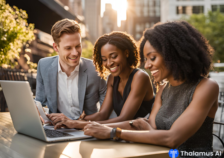 How Generative AI is Transforming RFP Response Management for Businesses in 2026: Trends and Strategies