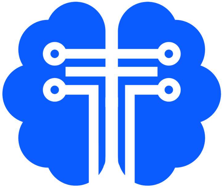 Will AI Agents and Prompting Redefine Proposal Management? What is Thalamus AI?