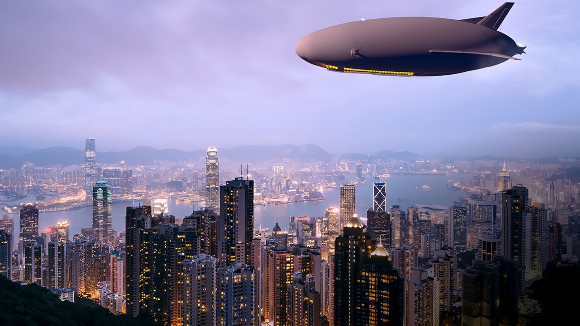 airlander 10 hong kong