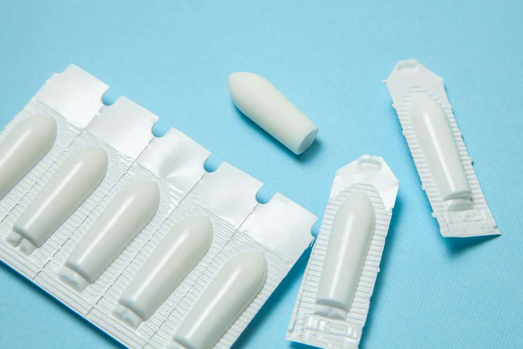 clofoctol traitement covid-19