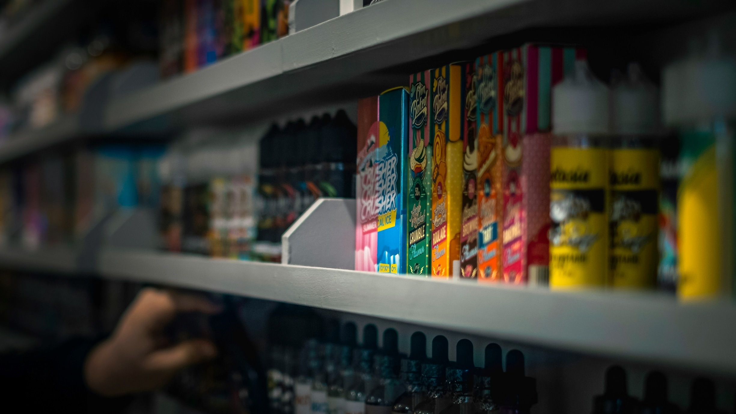 e liquides naturels vapotage couv