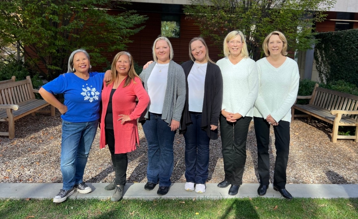 jumelles etude regime vegan 2023