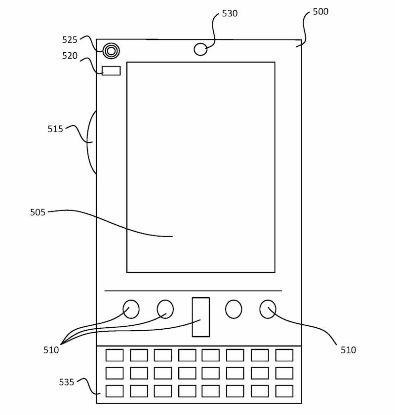 microsoft brevet chatbots