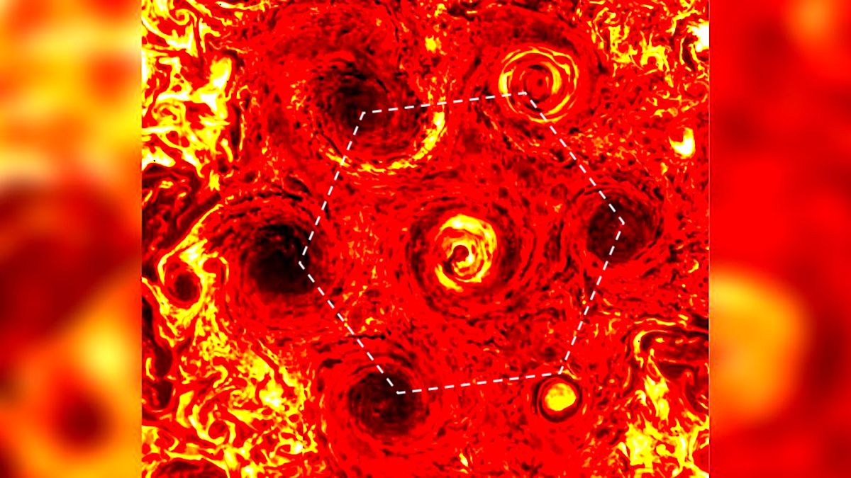 mystere tempetes geometriques persistantes jupiter peut-etre resolu