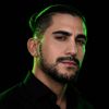 Jonathan Paiano