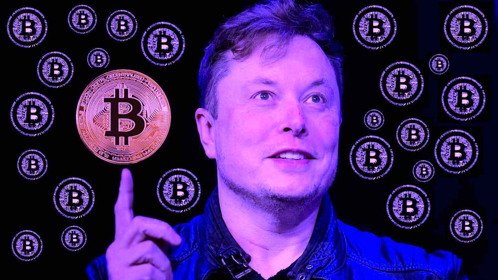 Elon Musk déclare qu'il est probable que Tesla accepte à nouveau le Bitcoin