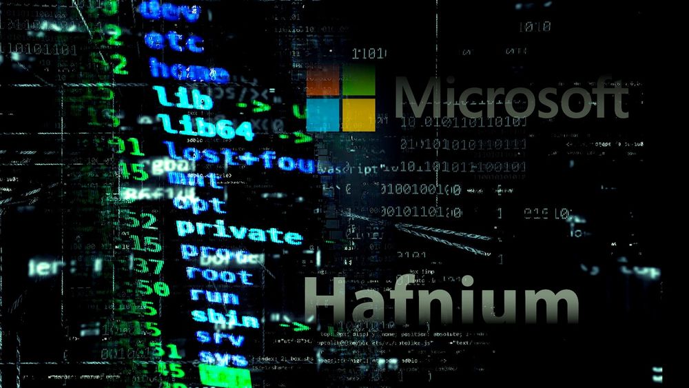 Le FBI pirate des centaines d'ordinateurs à l’insu des utilisateurs pour les protéger de Hafnium