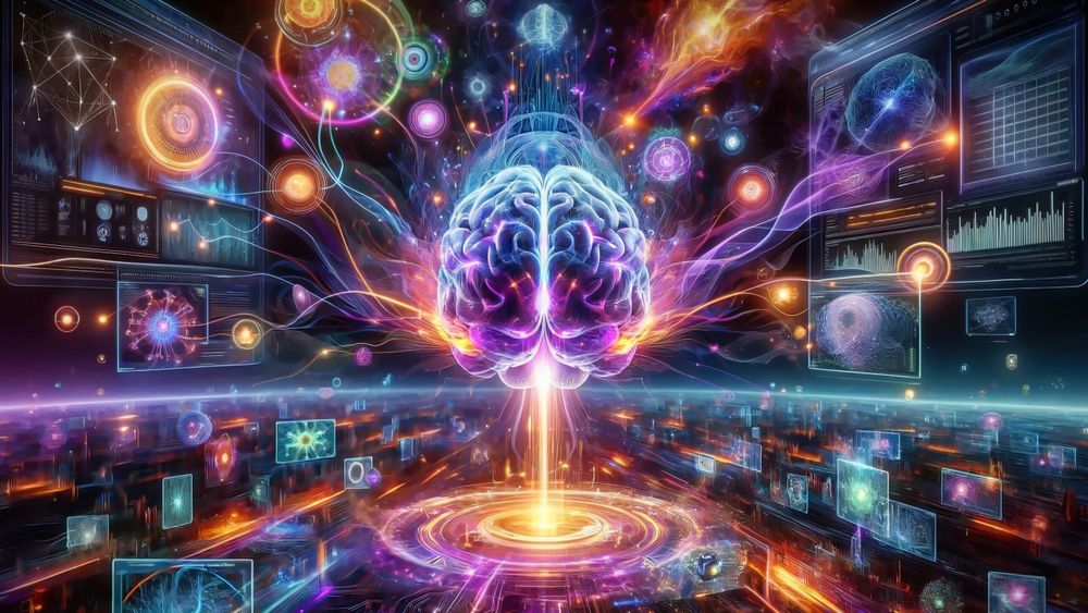 IA générale : le « niveau d'IAG » des systèmes existants, dont GPT-4, évalué par des chercheurs