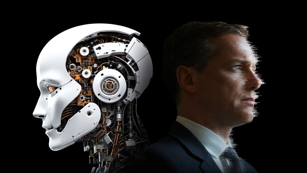 L’IA risque-t-elle de déclencher une révolte face à la disparition des emplois ?