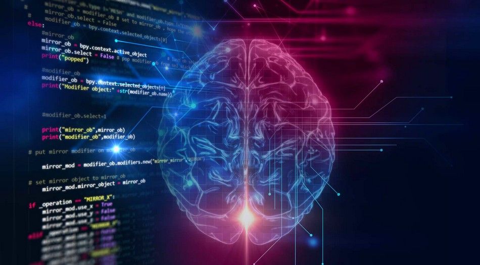 Une IA capable de "voir" ce qu'une personne voit en lisant dans le cerveau