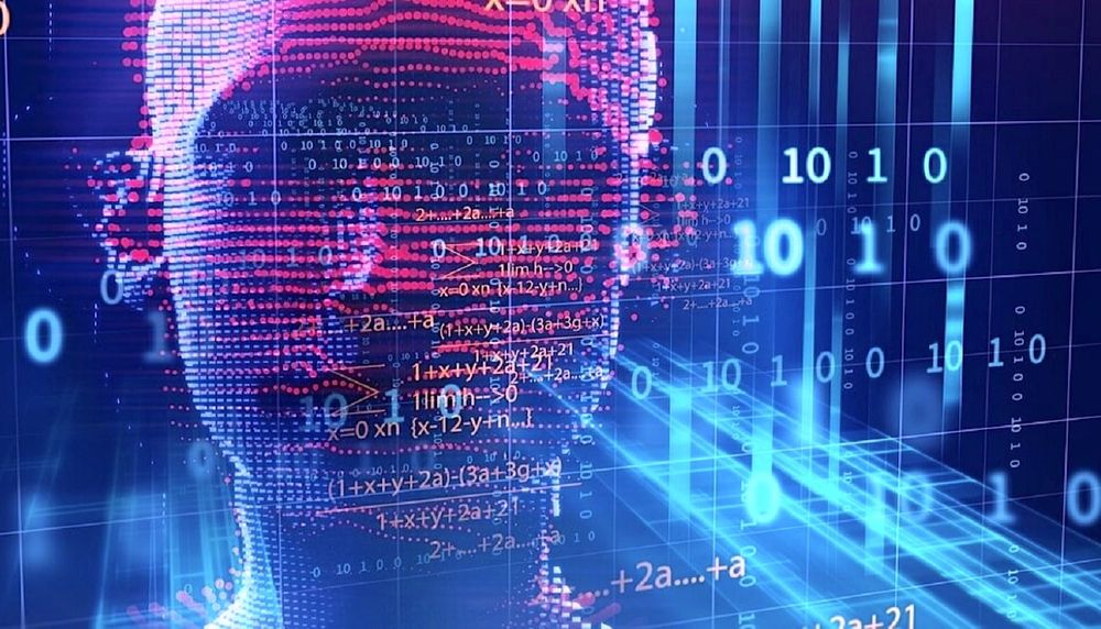 Microsoft dépose une demande de brevet pour des chatbots pouvant imiter une personne au choix