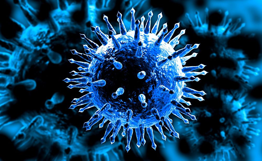 Moderna entame les essais cliniques pour son vaccin ARNm multisouches contre la grippe