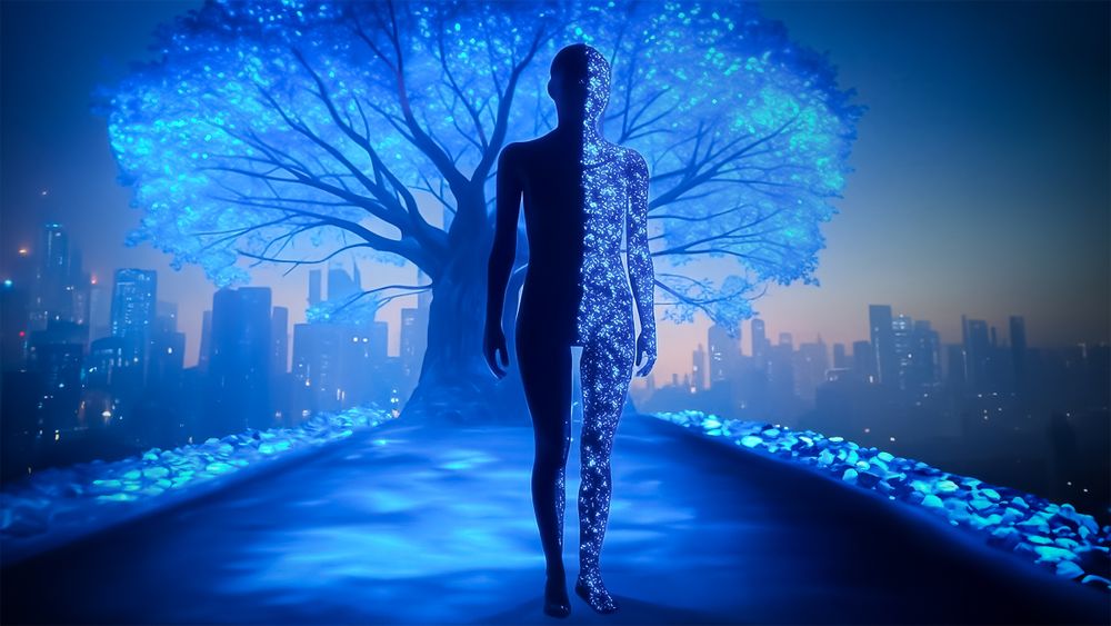 OpenAI crée un modèle d'IA dédié à la recherche sur la longévité