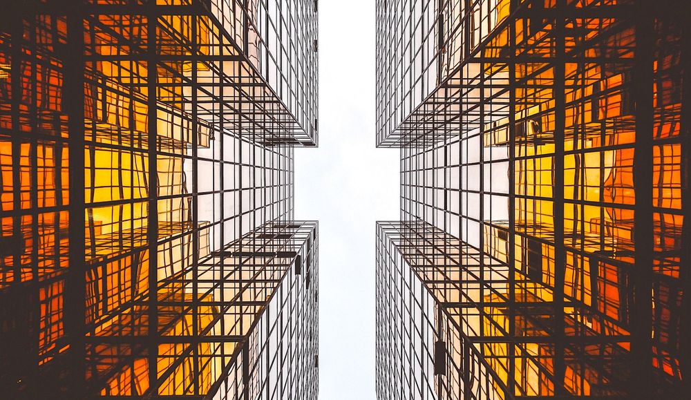 Des panneaux solaires transparents ? Bientôt une réalité grâce aux points quantiques