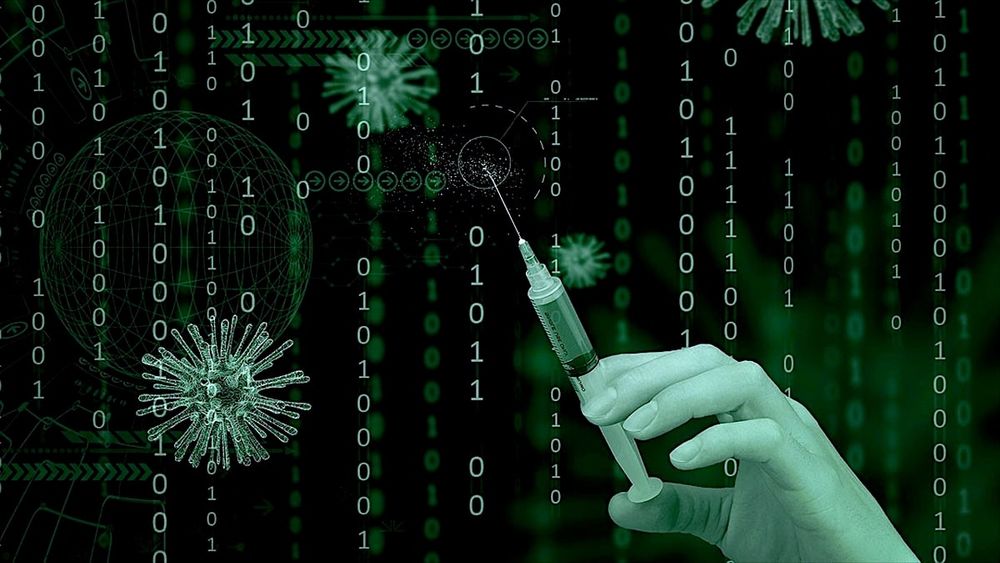 Des pirates informatiques ont attaqué des fabricants de vaccins COVID-19, selon Microsoft
