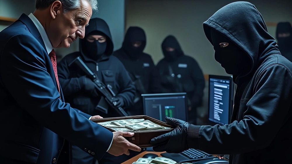 Réseaux sociaux alimentés par l'IA : nouvelle menace sous-estimée pour la démocratie ?