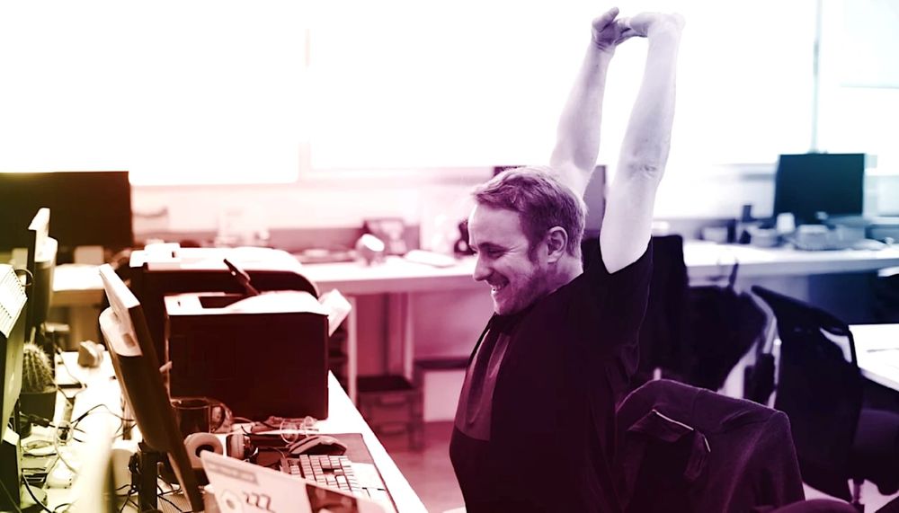 Microsoft Japon a essayé la semaine de travail de quatre jours. Résultat : un gain de productivité considérable