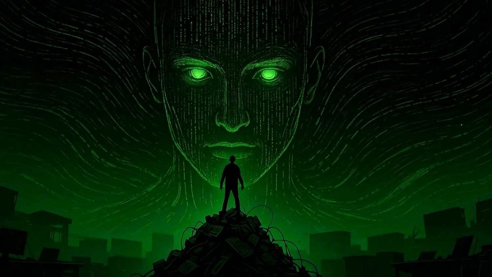 L'IA au boulot : domptez la bête avant qu'elle ne vous dévore