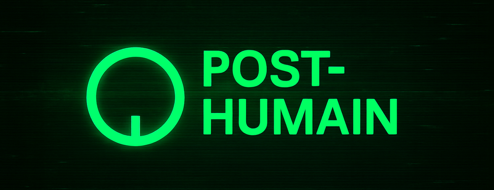 Merci pour votre confiance