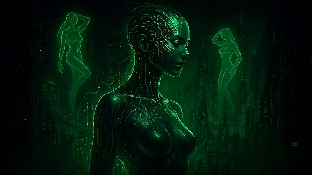 OpenAI autorisera bientôt l’érotisme sur ChatGPT