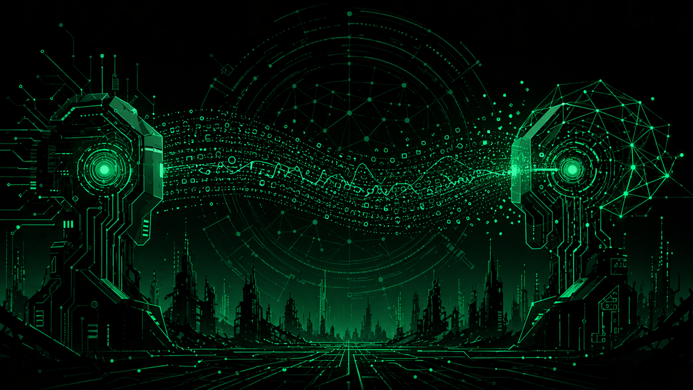 Des chercheurs découvrent que les IA se transmettent des défauts en silence