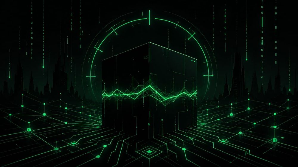 Pourquoi les cryptos doivent changer avant que les ordinateurs quantiques ne les cassent