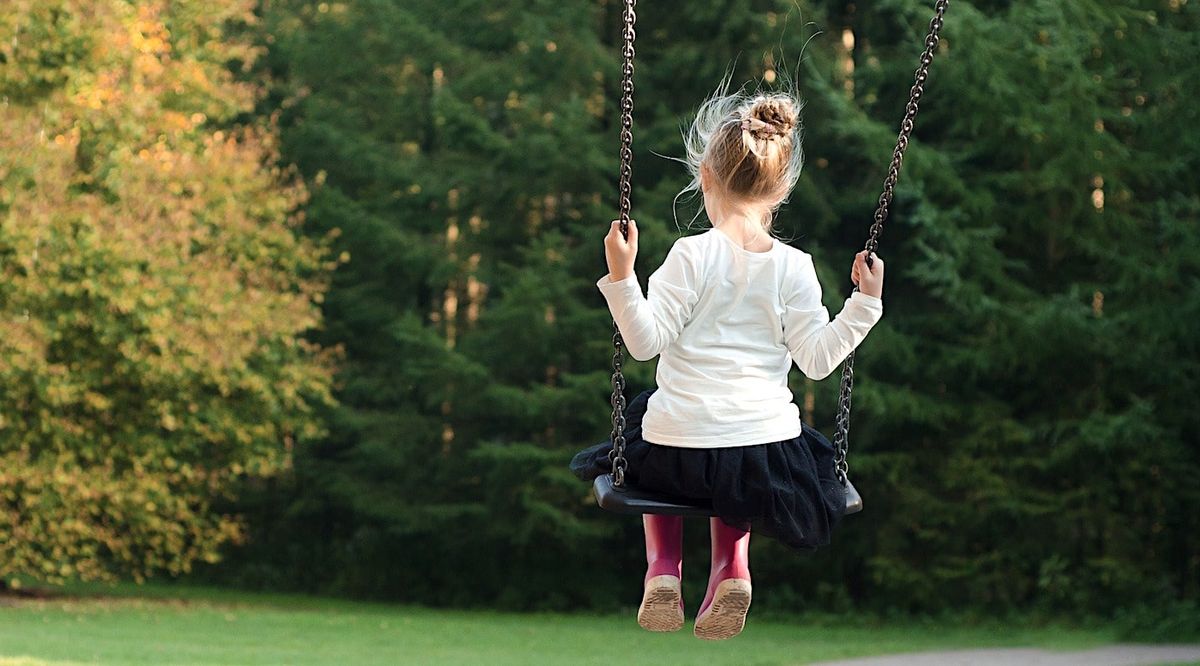 Autisme : un lien avec le microbiote et la perméabilité des intestins