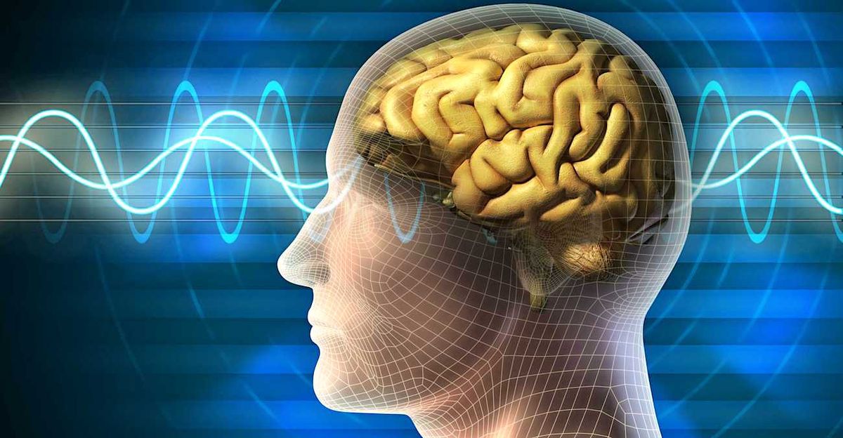 Des chercheurs du MIT proposent une technique permettant de "pirater" vos ondes cérébrales