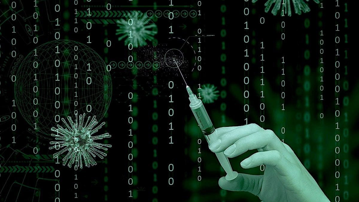 Des pirates informatiques ont attaqué des fabricants de vaccins COVID-19, selon Microsoft