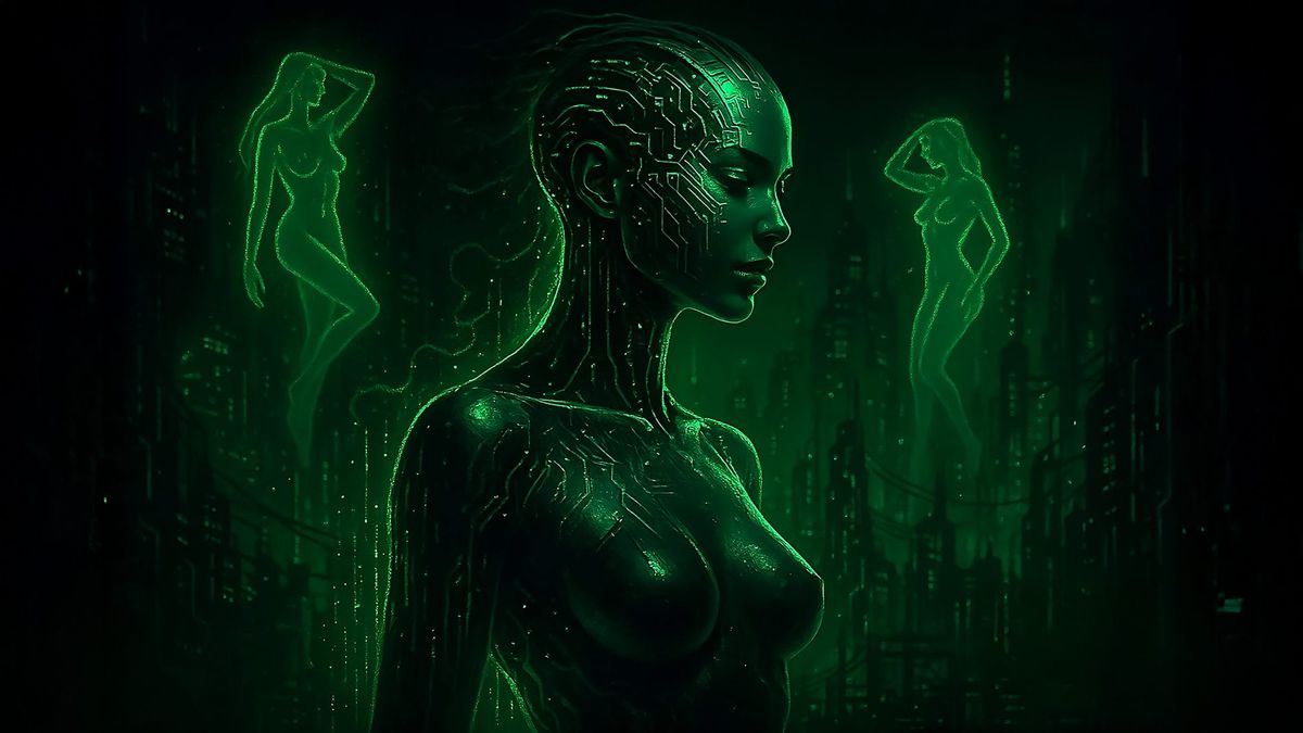 OpenAI autorisera bientôt l’érotisme sur ChatGPT