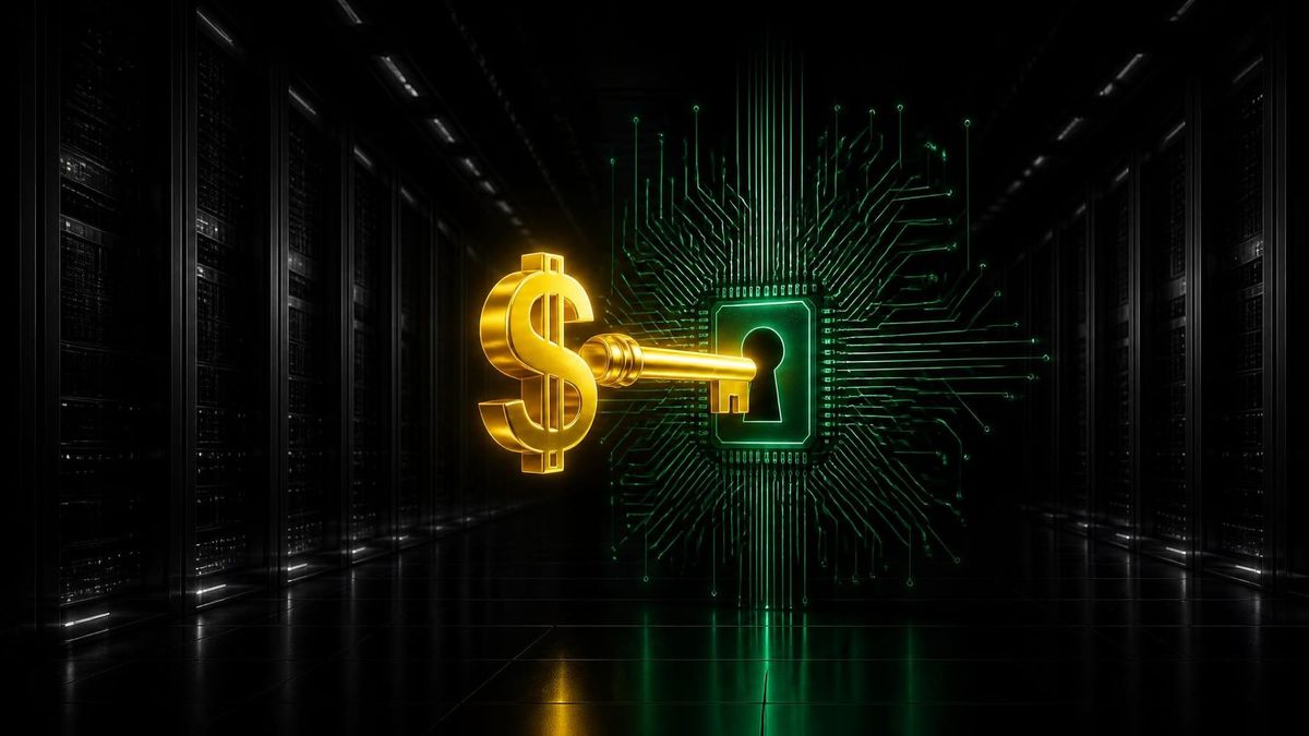 IA : 3 métiers très bien payés où les entreprises ne trouvent personne