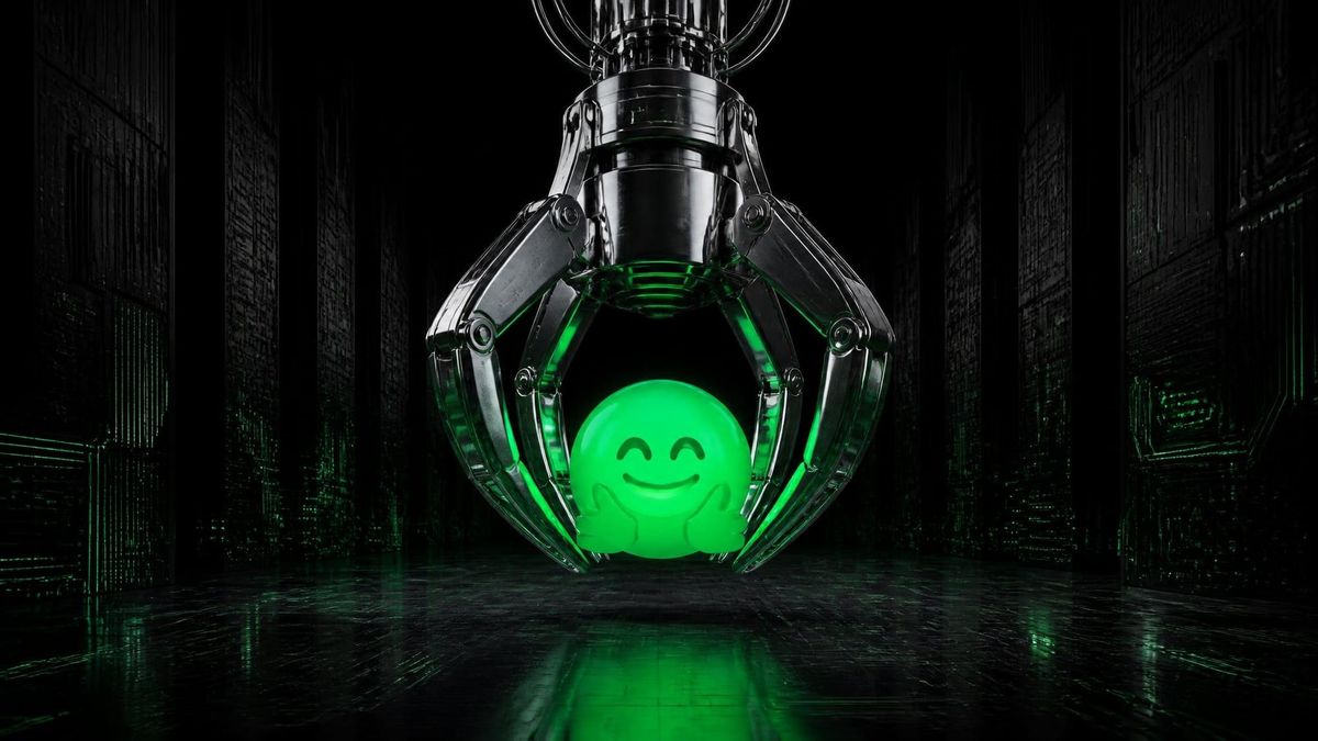Nvidia rachète Hugging Face pour 12,9 milliards : pourquoi ce rachat pourrait tout changer