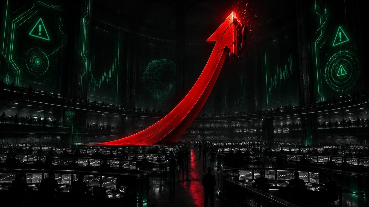 Anthropic entre en Bourse avec 42 milliards de pertes et une alerte sur les dangers existentiels de l’IA