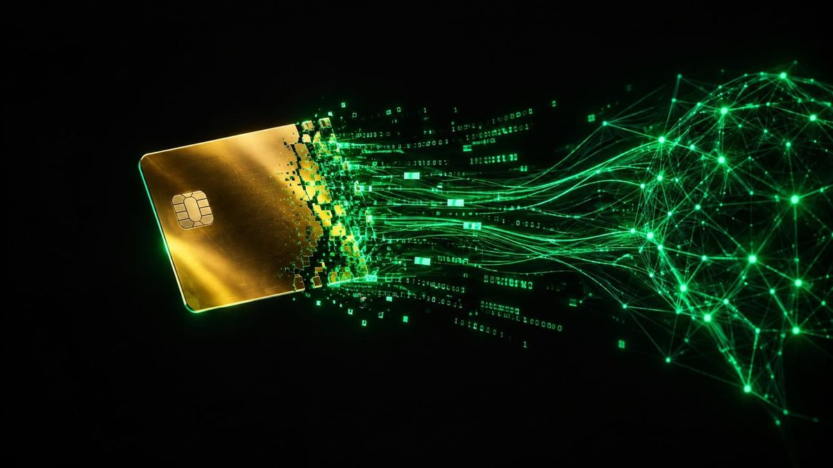 Claude Money : Anthropic veut connecter Claude directement à votre compte bancaire