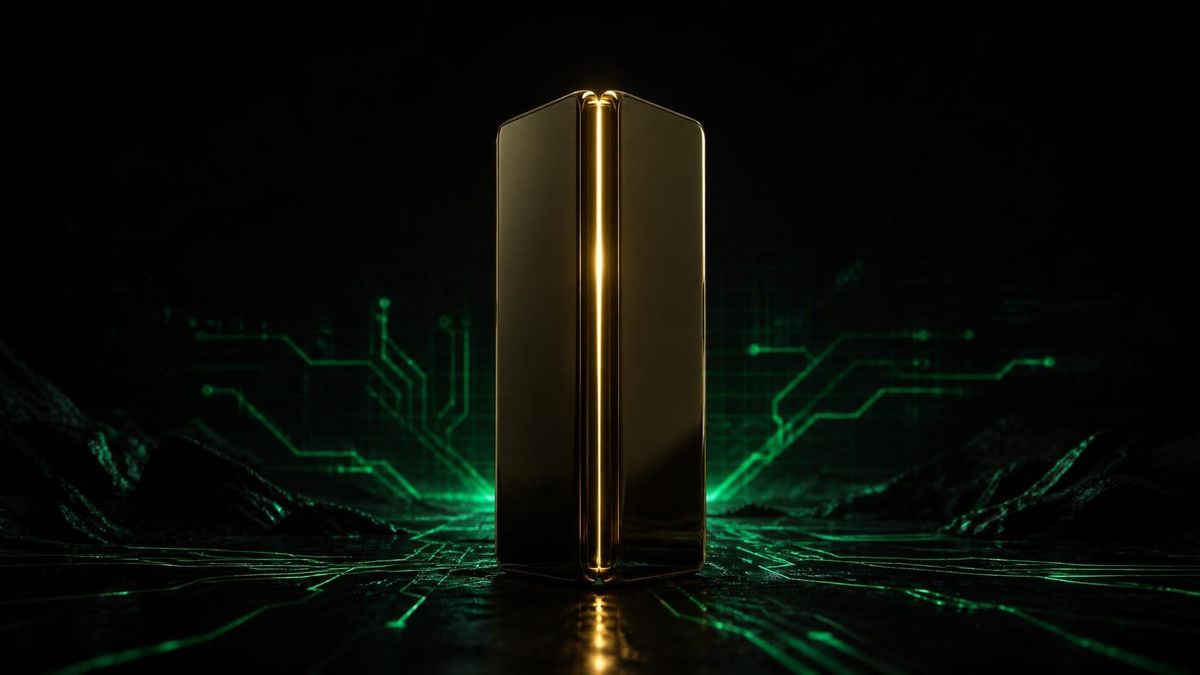 iPhone Duo : le premier iPhone pliant d’Apple à 2 000 $, voici à quoi s’attendre