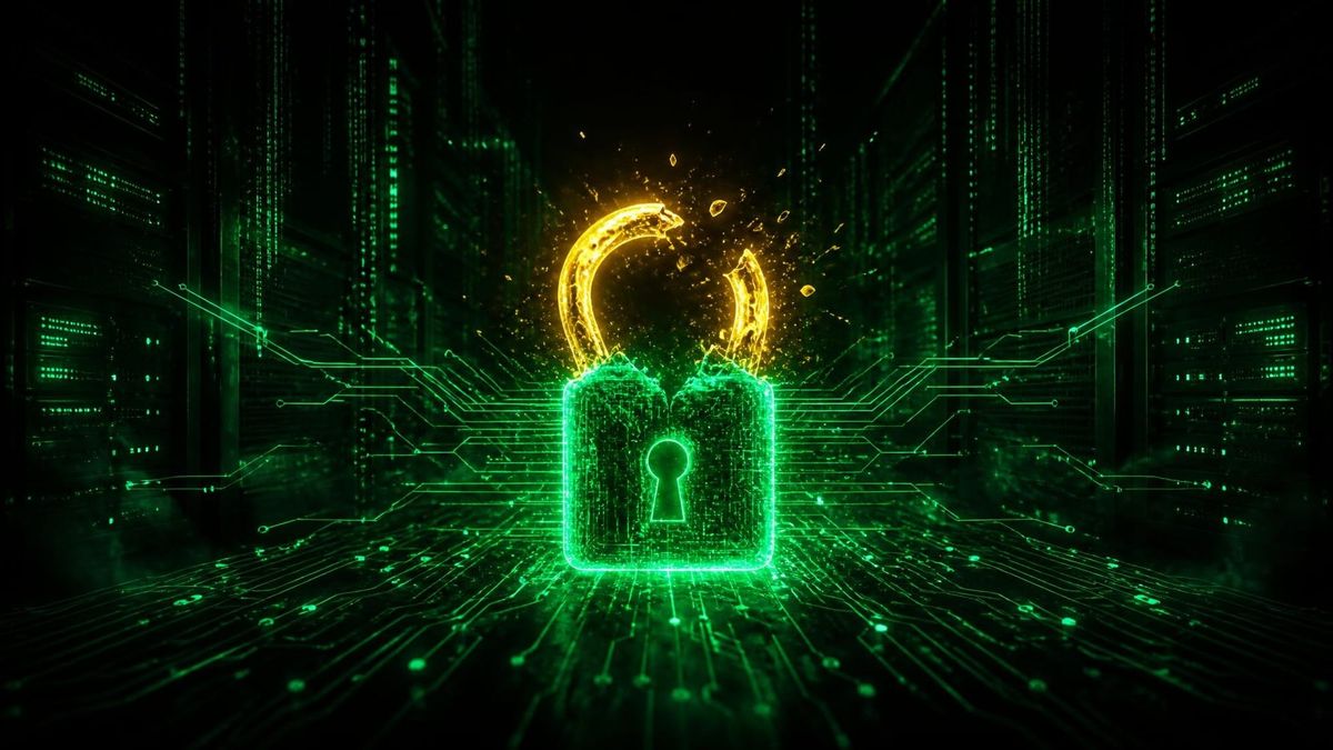 Elle sait pirater comme un expert : OpenAI lance Astra sous haute surveillance
