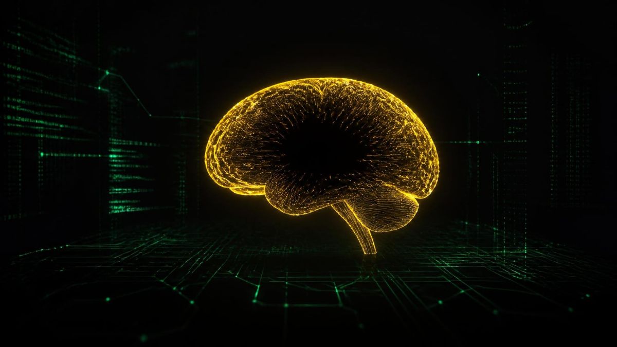 Astra : OpenAI cache désormais le raisonnement de son IA, les experts s’inquiètent