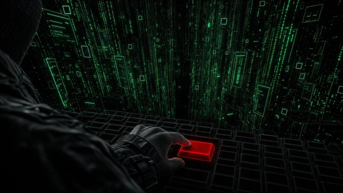 « Tout est fait par Claude Code, personne ne vérifie » : le témoignage qui expose les équipes tech forcées à l'IA